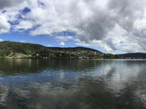 2413267